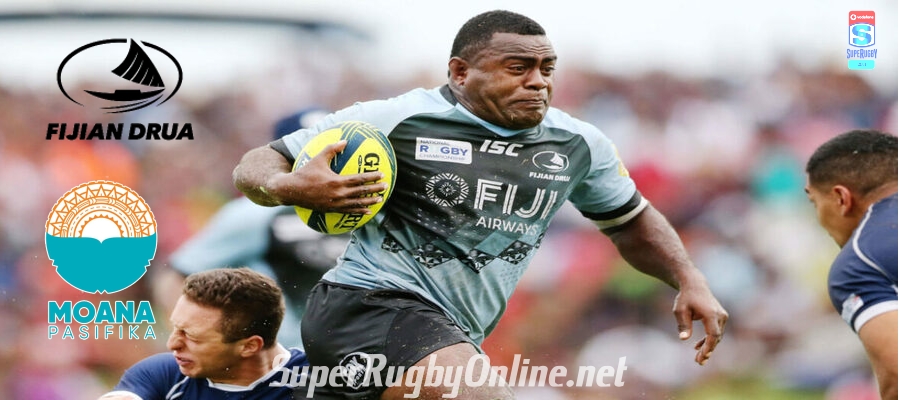 pacific-teams-received-licenses-compete-in-super-rugby-2022