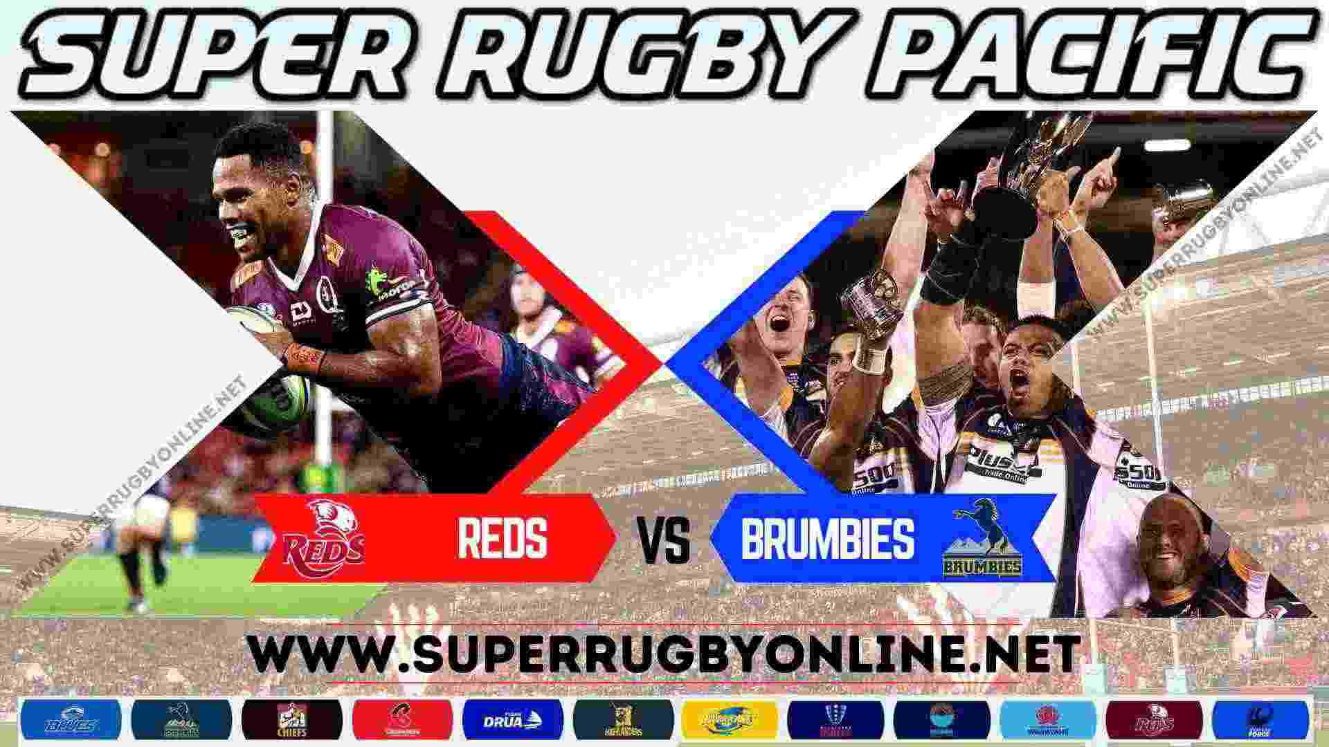 2018-reds-vs-brumbies-rugby-live