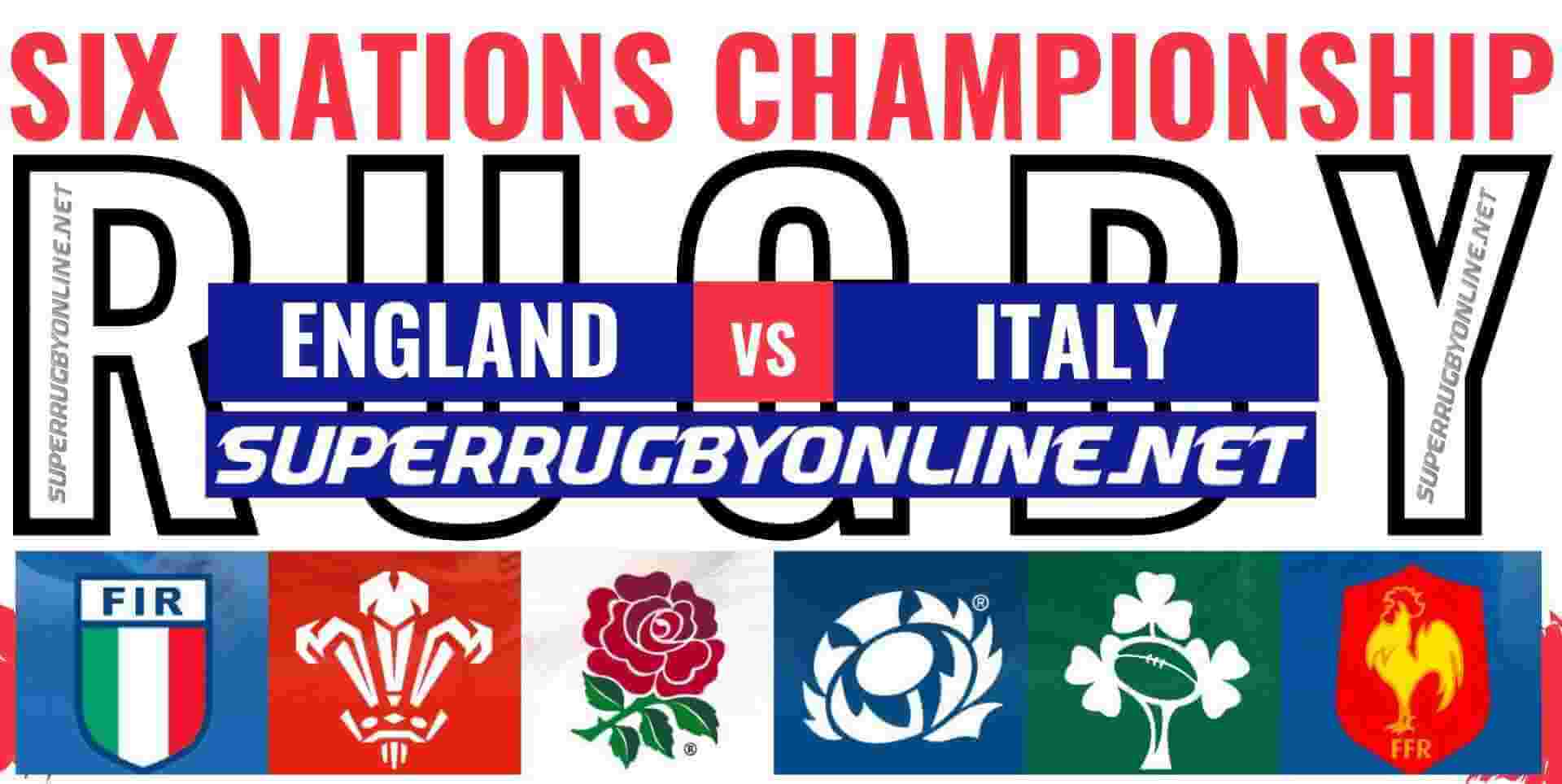 italy-vs-england-six-nations-rugby-live