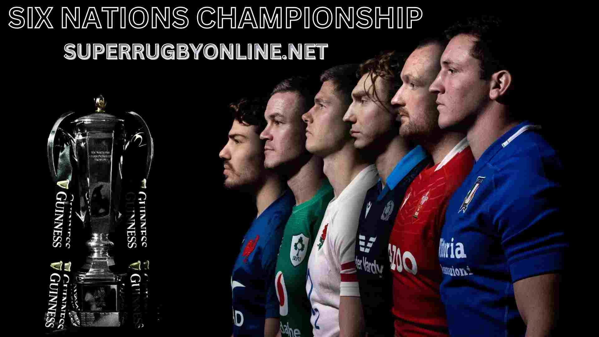 six-nations-championship-live-stream-and-fixtures