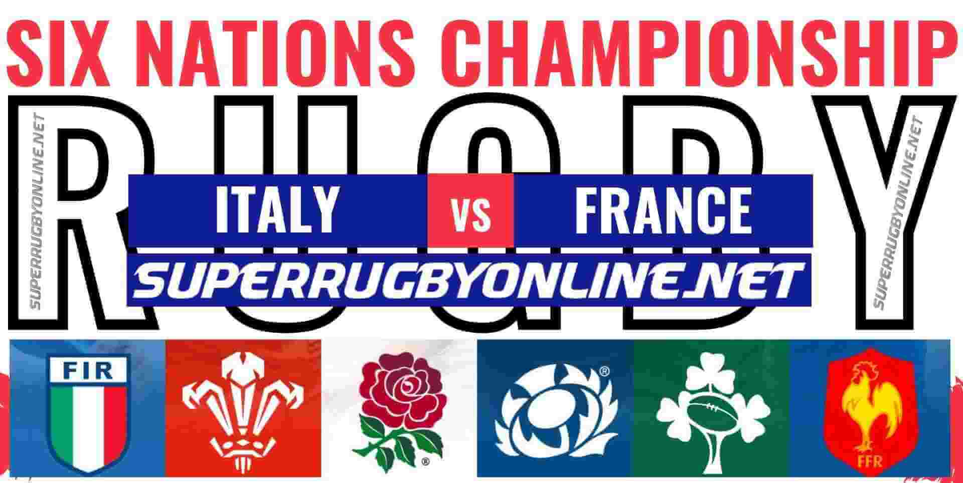 france-vs-italy-rugby-live-stream-six-nations