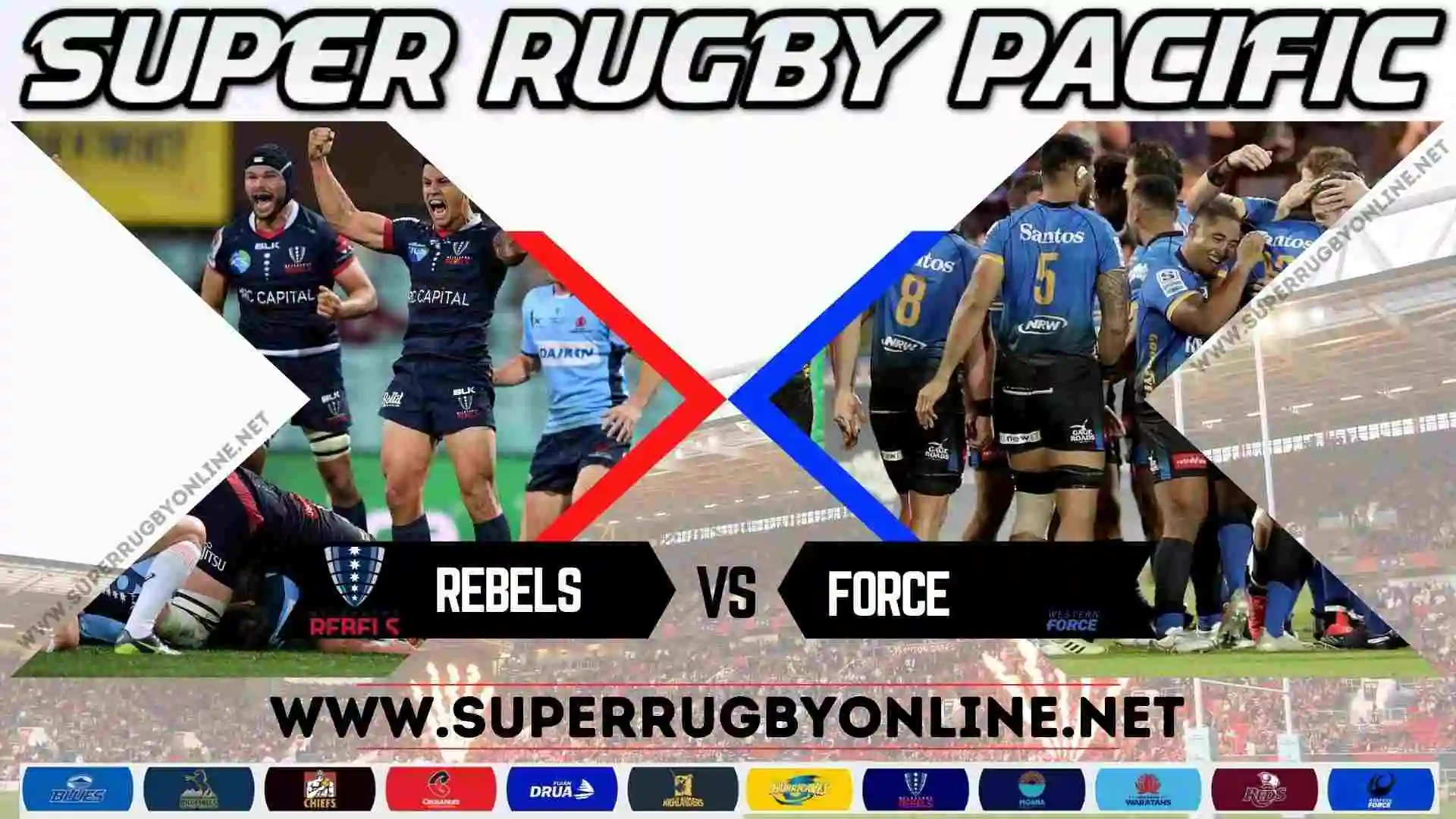 live-stream-rebels-vs-western-force-rugby