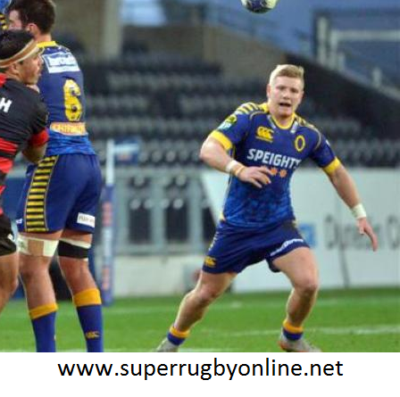 2016 Otago vs Canterbury Online Stream
