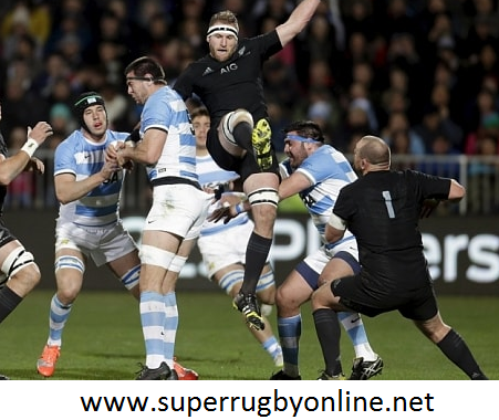 2016-Rugby-New-Zealand-vs-Argentina-Live-Online
