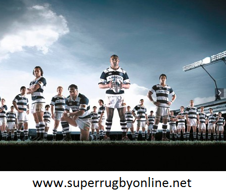 Auckland vs Tasman 2016 Live Streaming