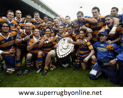 Bay Of Plenty vs Northland 2016 Online