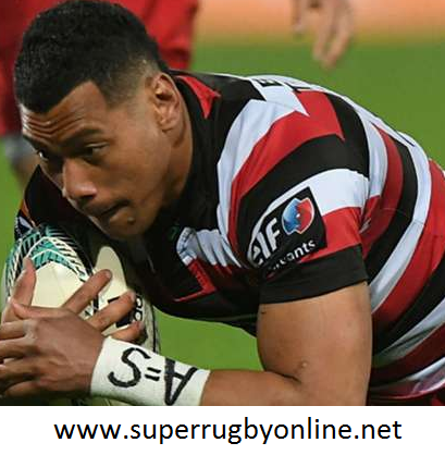 Counties Manukau vs Canterbury 2016 Live On Pc
