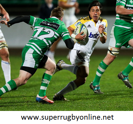 Manawatu vs Otago 2016 Live Online