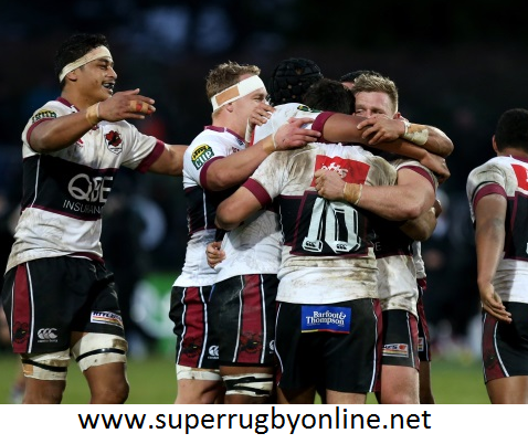 North Harbour vs Bay Of Plenty 2016 Live