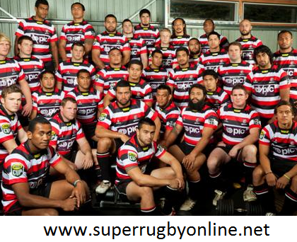 Rugby Wellington vs Counties Manukau 2016 Online