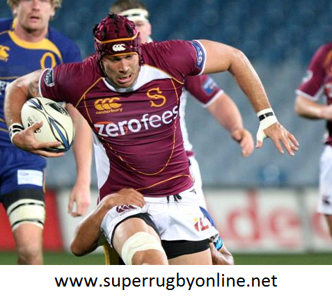 Southland vs Northland Live Telecast