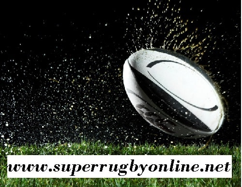 2017 Week 7 Super Rugby