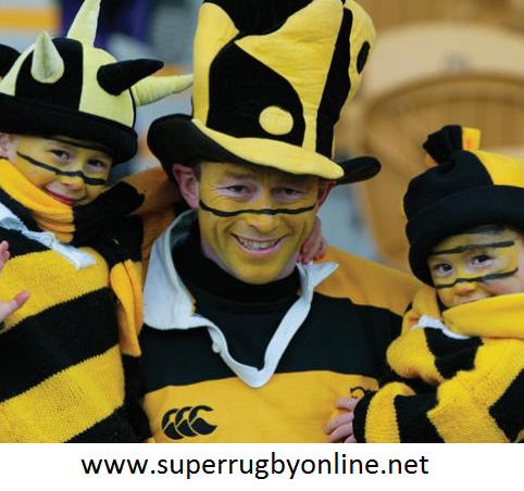 Taranaki vs Canterbury Live Broadcast