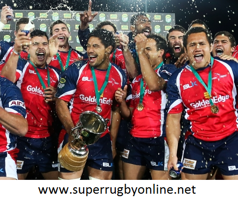 Tasman vs Counties Manukau 2016 Live Telecast