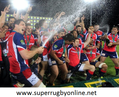 Tasman vs Northland 2016 Live Streaming