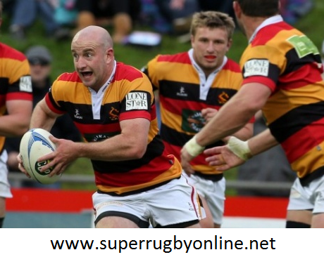 Waikato vs Canterbury 2016 Live Online