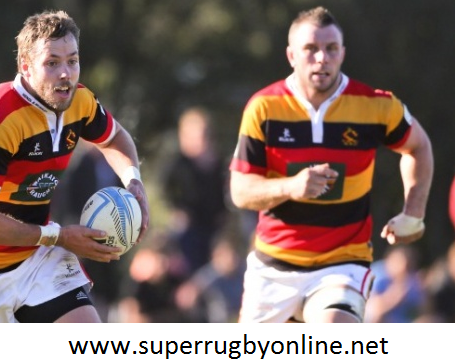 Waikato vs Hawkes Bay 2016 Rugby Live
