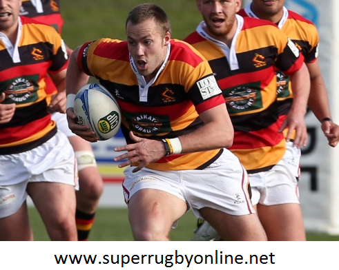 Watch Waikato vs Taranaki Online Live