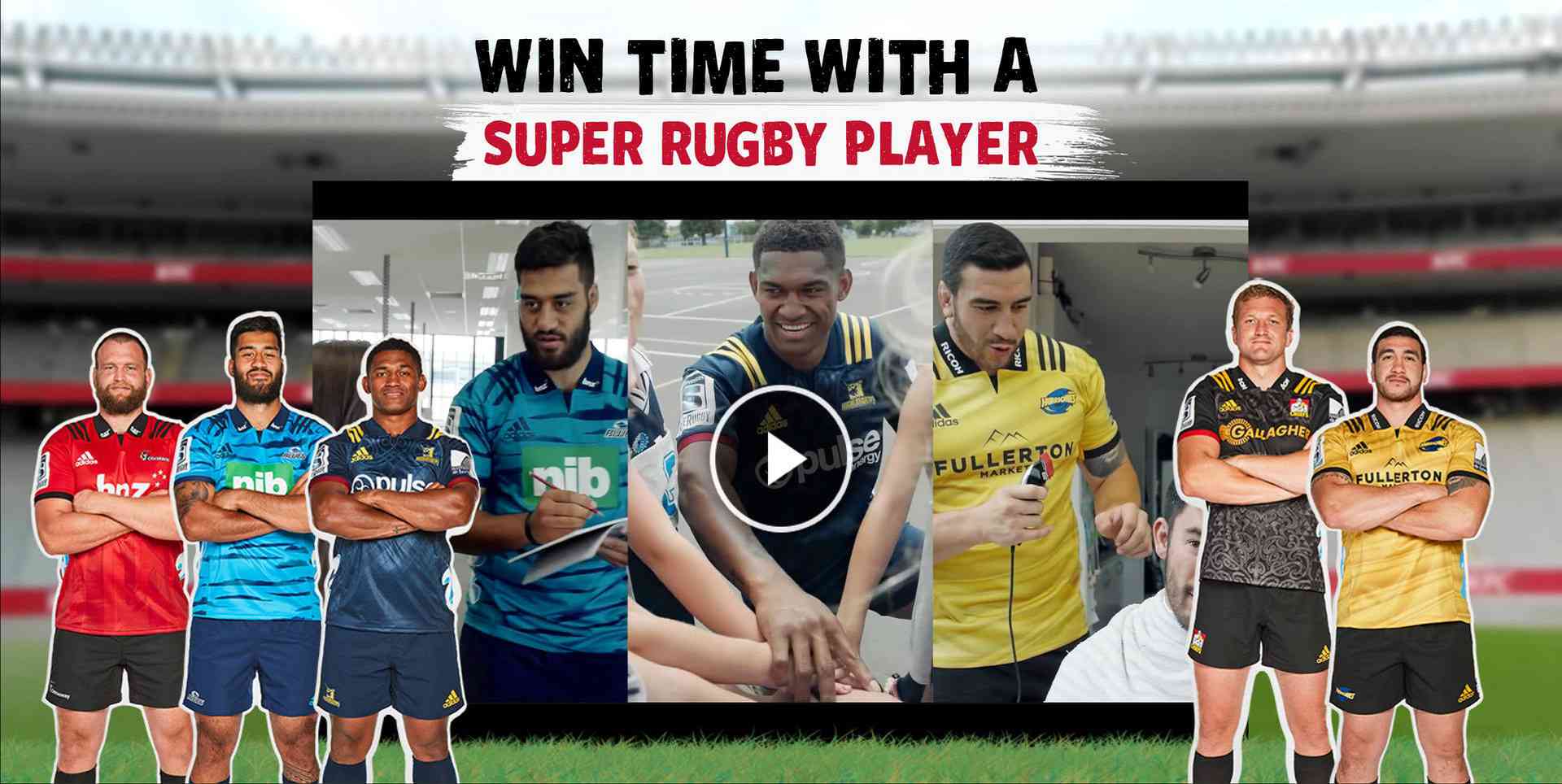 super rugby streaming