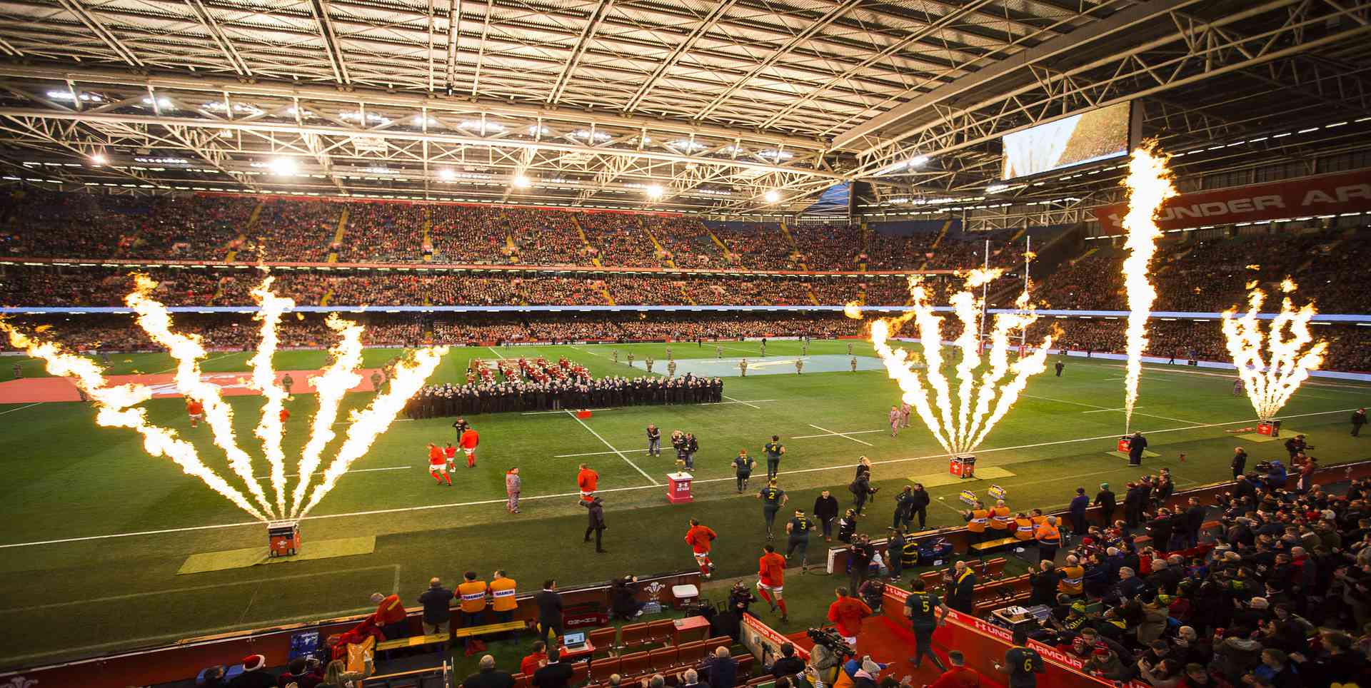 watch super rugby live online free streaming