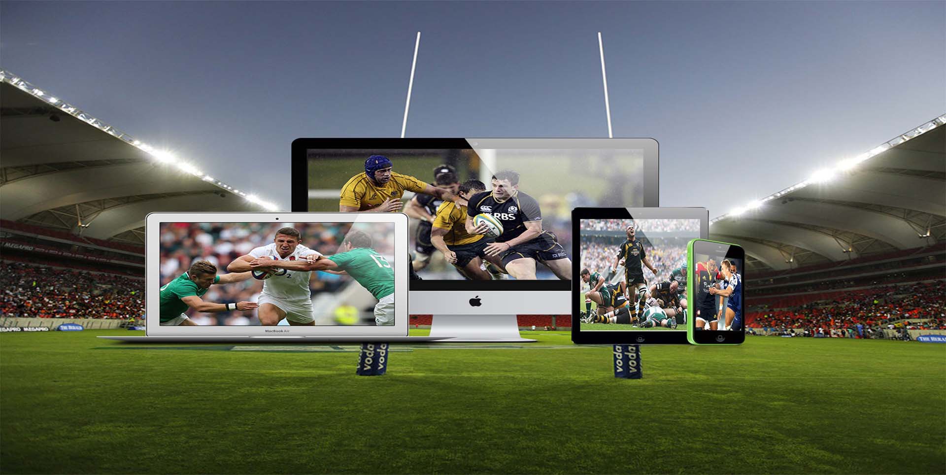 live stream rugby free