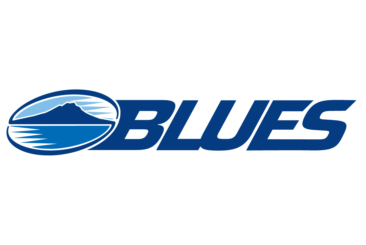 Hurricanes vs Blues Result 2023 Rd 3 | Super Rugby Pacific