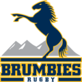 Blues vs Brumbies Result 2023 RD 2 | Super Rugby Pacific