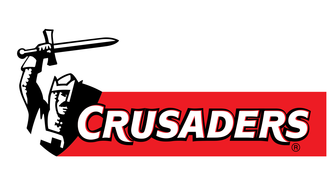 Crusaders<