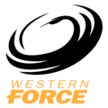 Western Force<