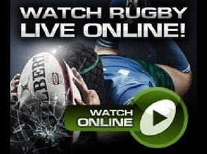 VIPBox Ospreys vs Castres Olympique Streaming Online