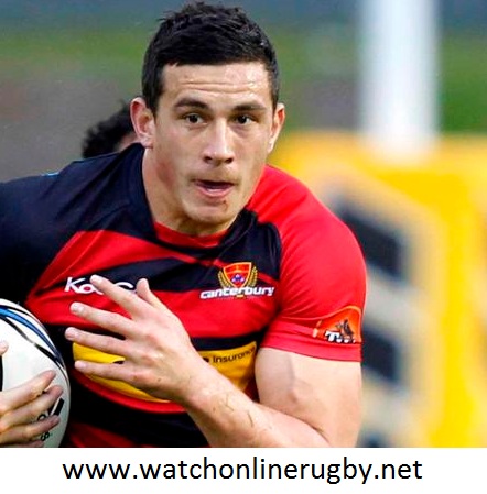 2016-otago-vs-canterbury-online-stream