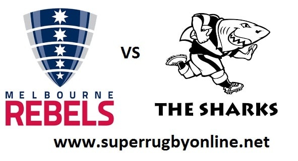 2018-sharks-vs-melbourne-rebels-live-stream