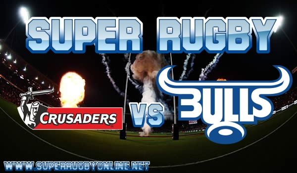 crusaders-vs-bulls-live-stream