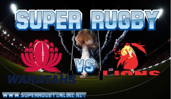 waratahs-vs-lions-live-stream