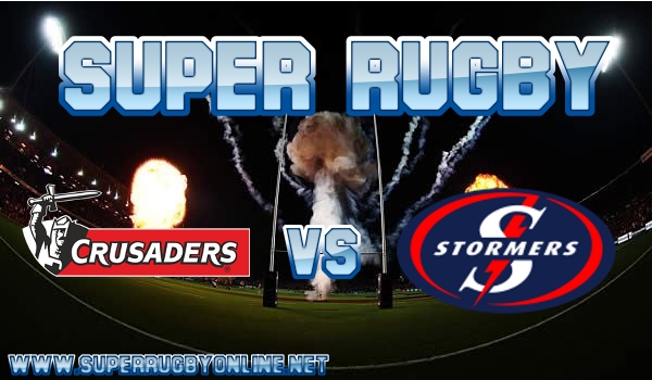 crusaders-vs-stormers-live-stream