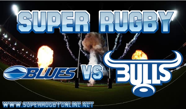 Bulls VS Blues Live Stream