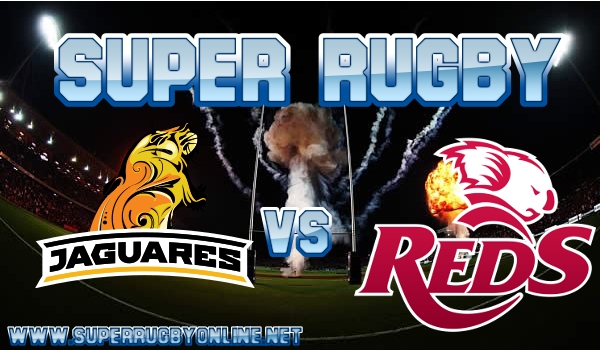 jaguares-vs-reds-live-stream