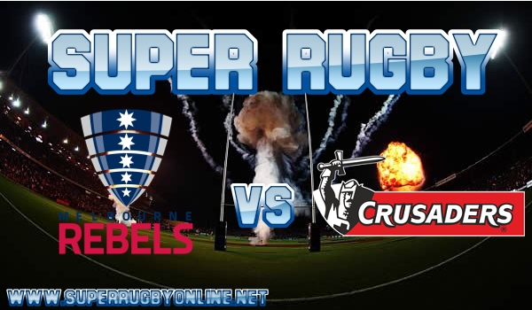 rebels-vs-crusaders-live-stream