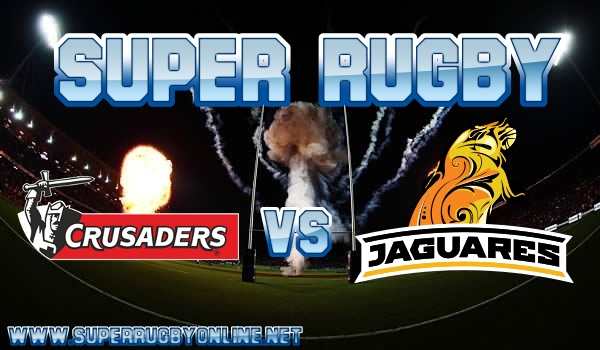 crusaders-vs-jaguares-live-stream