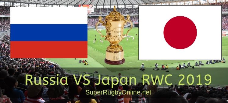 russia-vs-japan-rwc-2019-live-stream