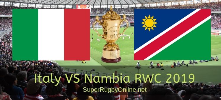 italy-vs-nambia-rwc-2019-live-stream