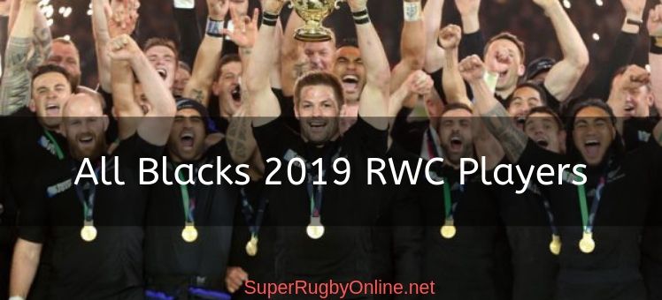 new-zealand-2019-rwc-players