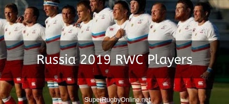 russia-2019-rwc-players