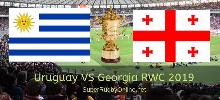 uruguay-vs-georgia-rwc-2019-live-stream