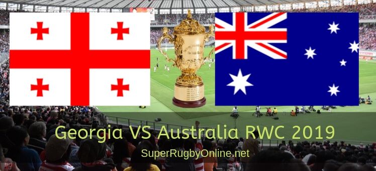 georgia-vs-australia-rwc-2019-live-stream