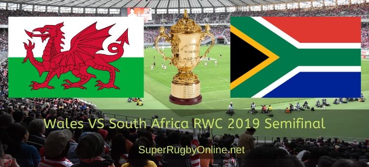 south-africa-vs-wales-rwc-2019-semifinal-live-stream