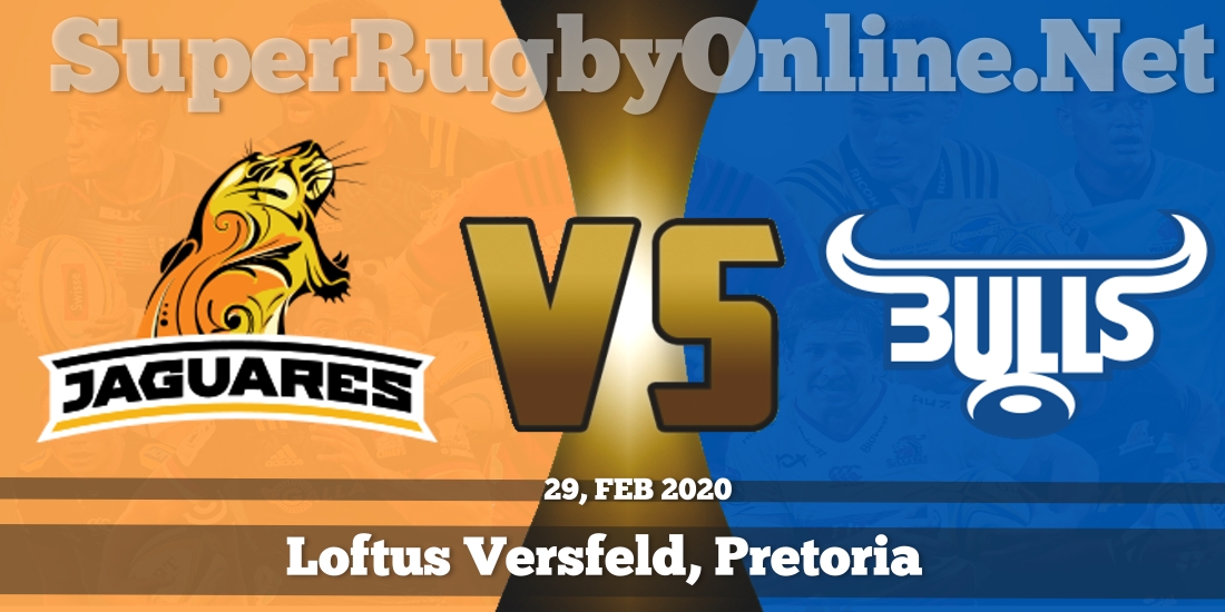 watch-jaguares-vs-bulls-live