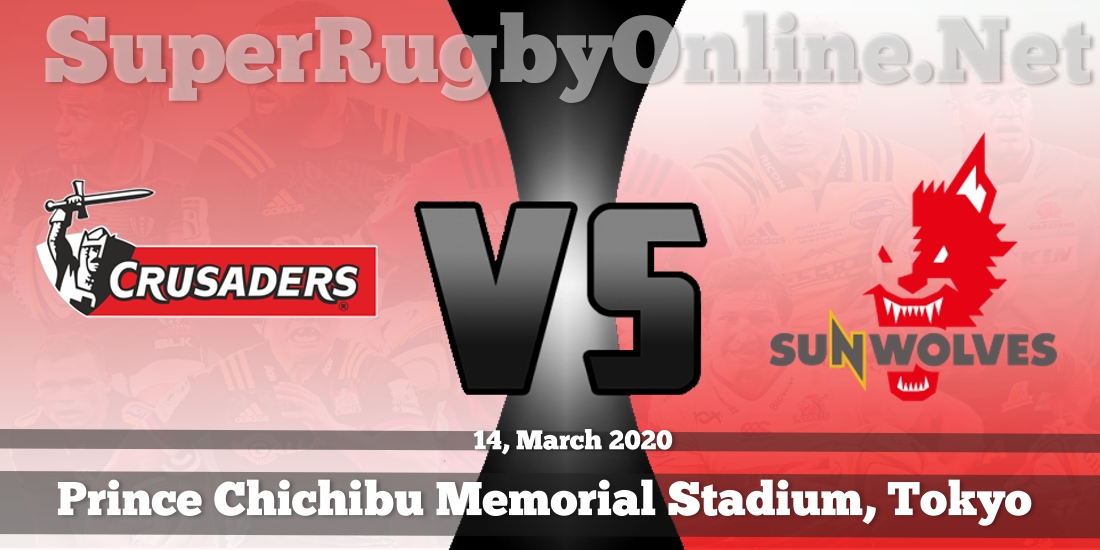 live-crusaders-vs-sunwolves-streaming