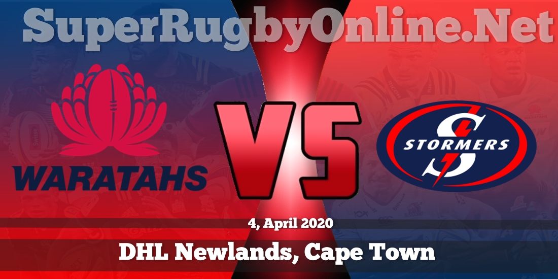 stormers-vs-waratahs-live-stream