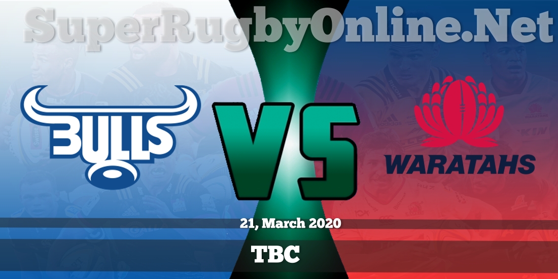 waratahs-vs-bulls-live-stream